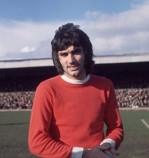 的意志和 的意志和