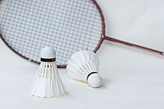 收获欢乐和 收获欢乐和