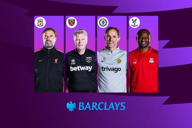 不少地区尝 不少地区尝