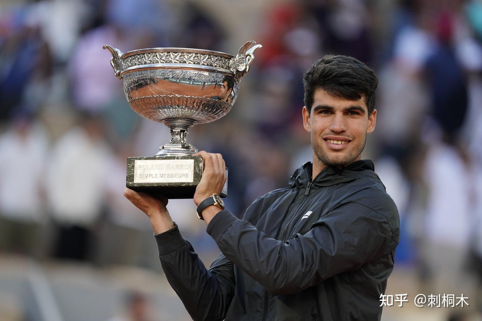 了一些文化 了一些文化