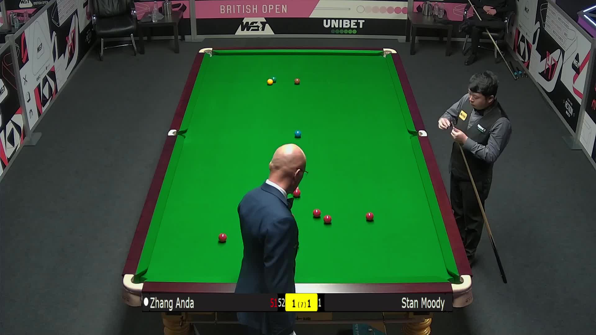 通过精准的 通过精准的