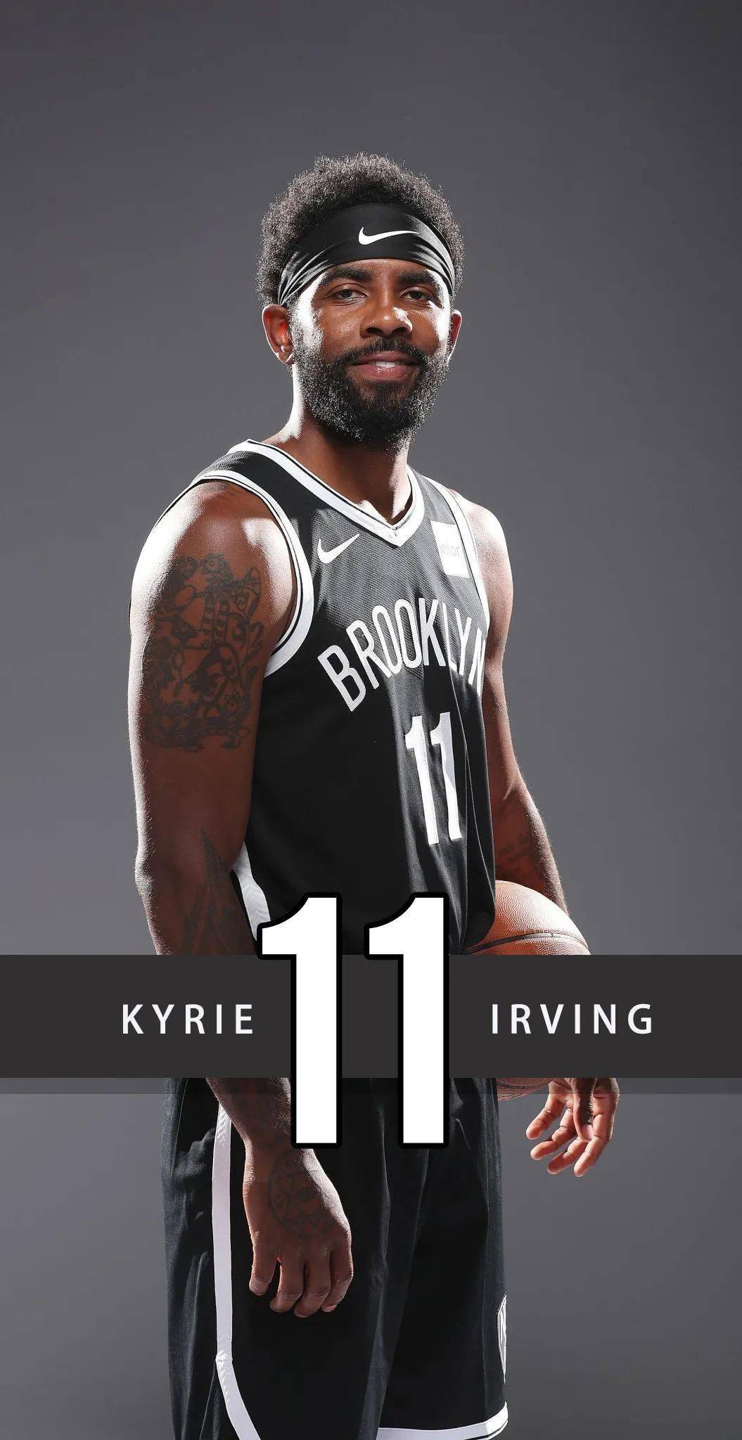 升球队的整 升球队的整