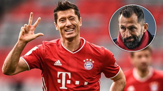 个赛季的命 个赛季的命