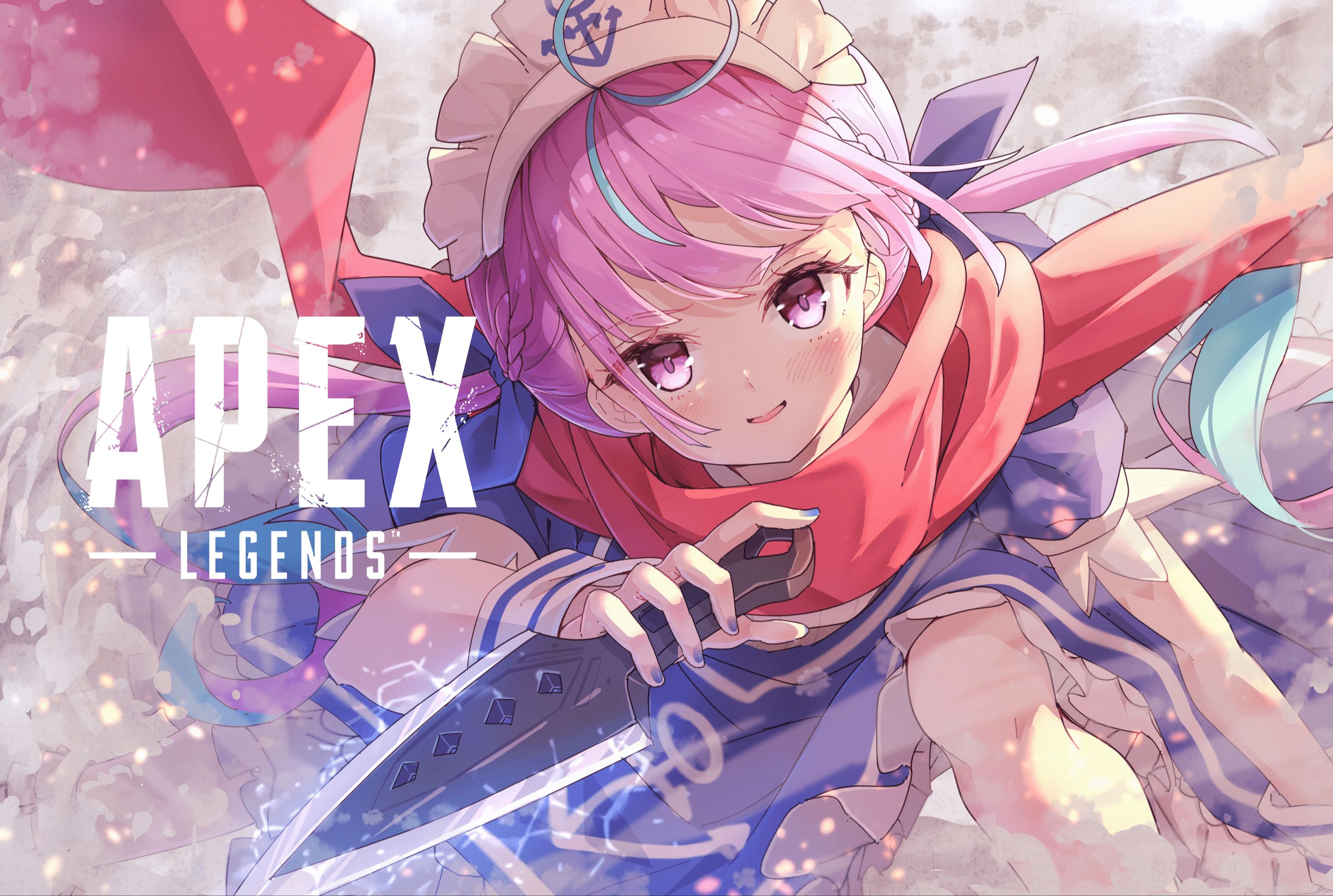 凱恩作为英 凱恩作为英