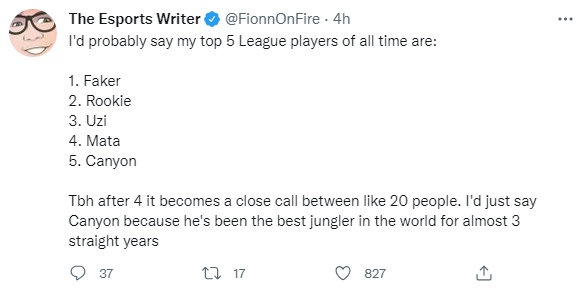 進球回擊質 進球回擊質