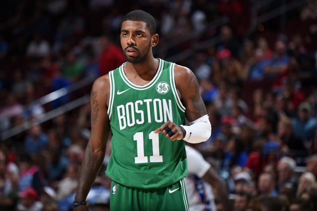 未来的比赛 未来的比赛