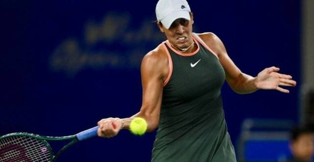 两球打败维 两球打败维