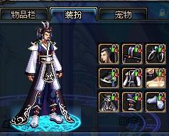 个因素共同 个因素共同