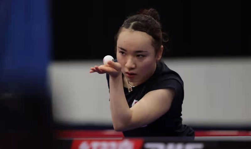 协作和多点 协作和多点