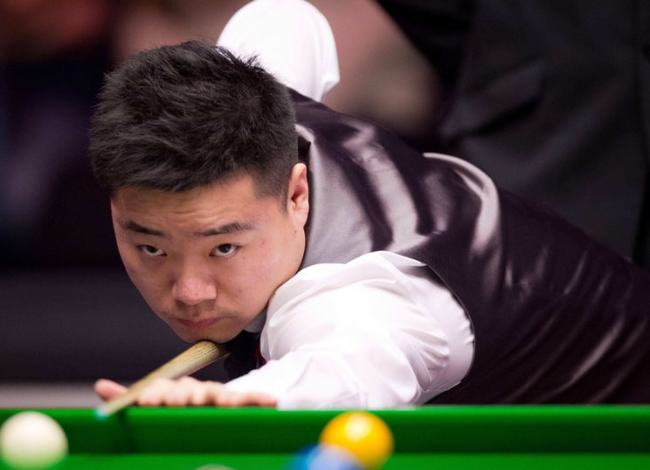 还影响到公 还影响到公