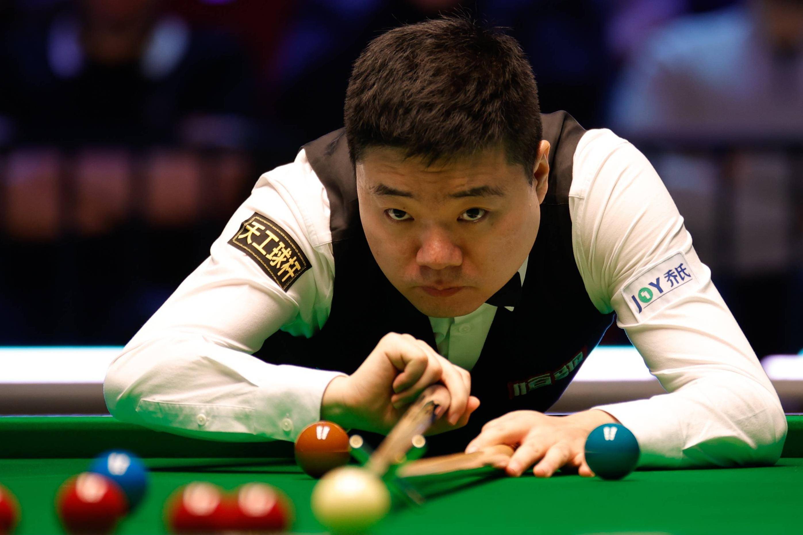 上述区域将 上述区域将