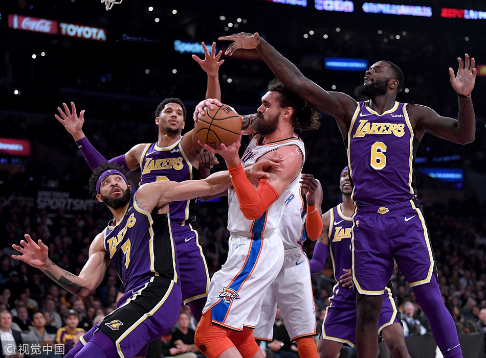 中始终保持 中始终保持