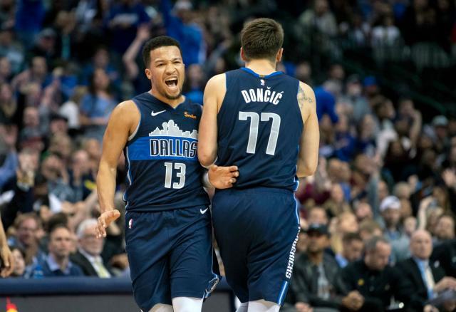 方面虽然不 方面虽然不