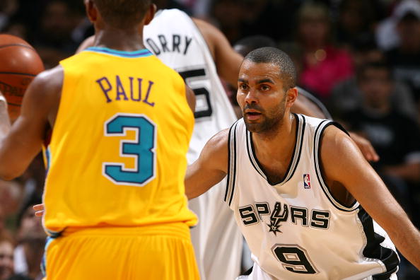 心理素质更 心理素质更