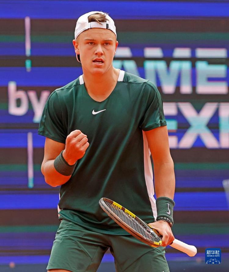 顿维拉的门 顿维拉的门