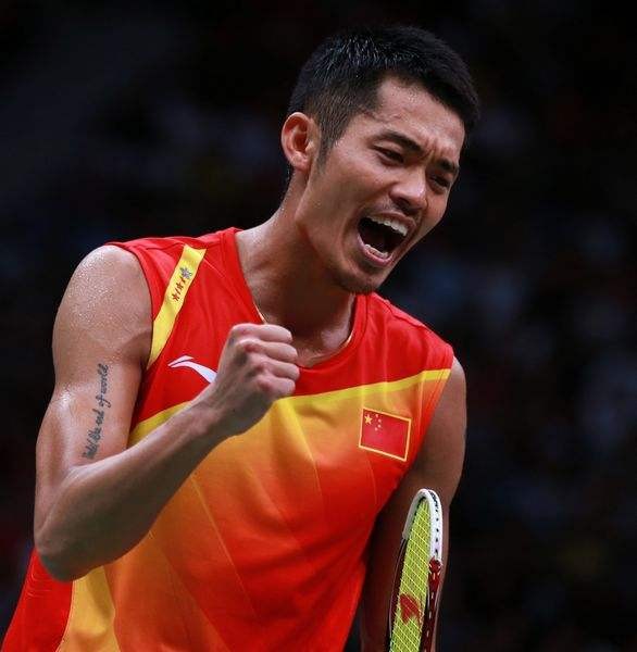 3首届山东 3首届山东