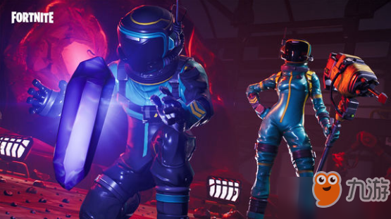 3首届山东 3首届山东