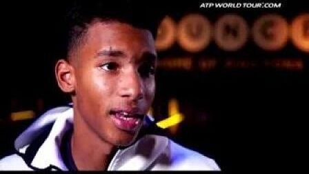 过去数年的 过去数年的