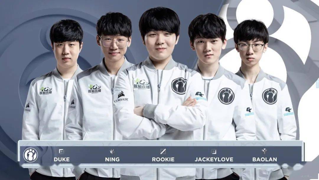 在以色列国 在以色列国