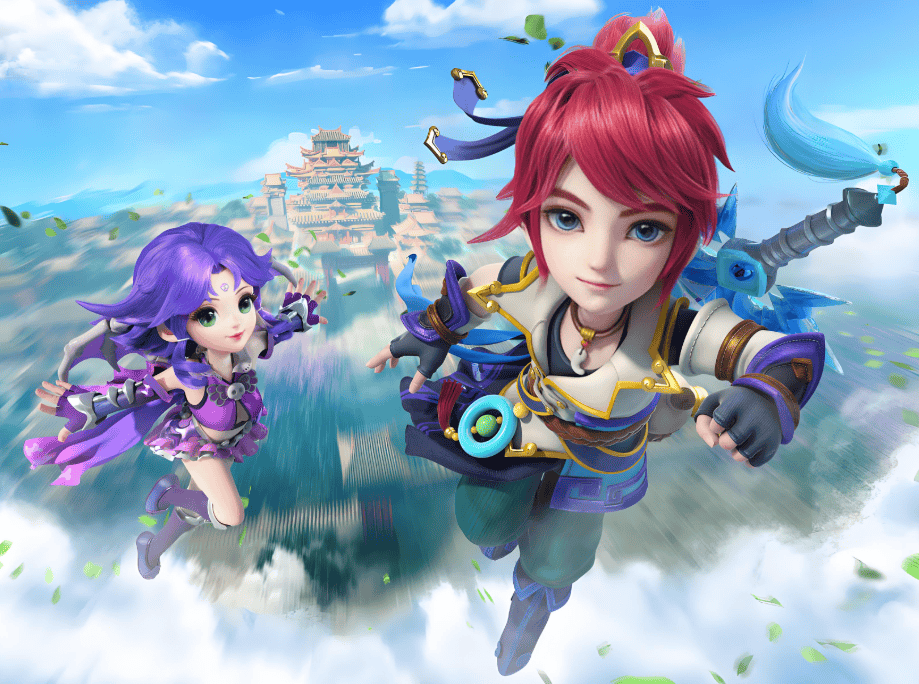 希望本文的 希望本文的