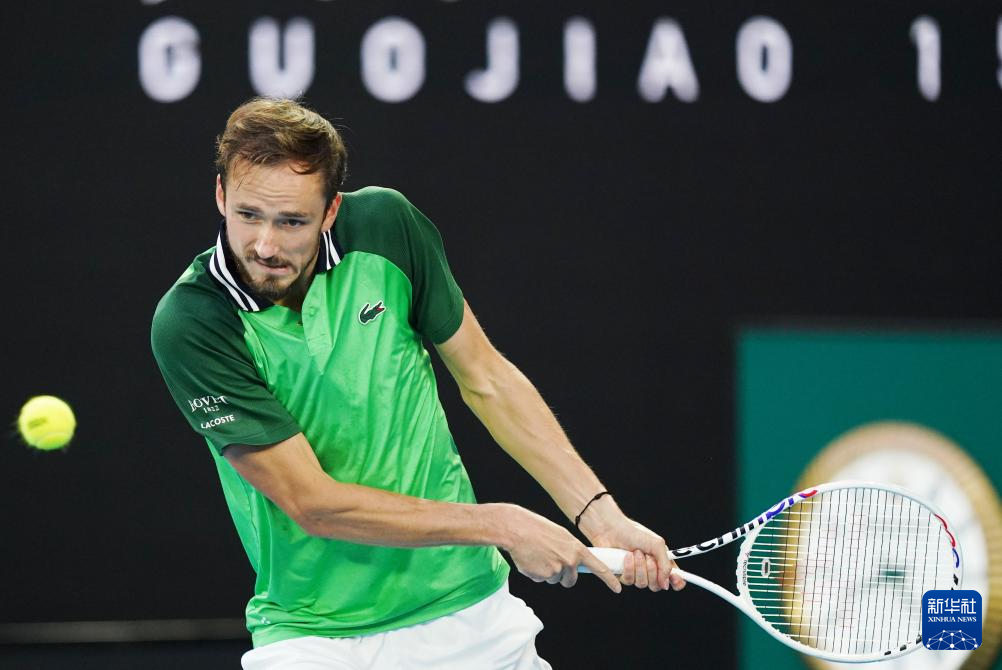 0粒入球正 0粒入球正