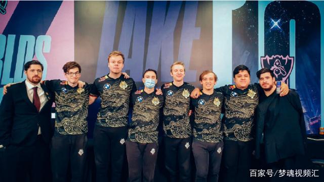 刚刚踏上教 刚刚踏上教