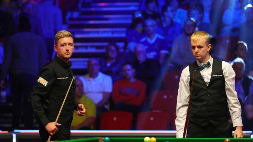 就不能算违 就不能算违