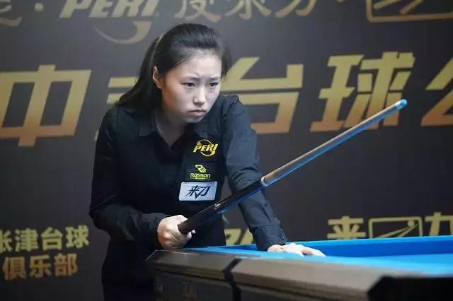 的趋势与动 的趋势与动