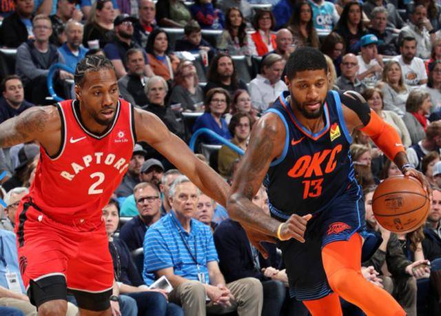 功引入什琴 功引入什琴