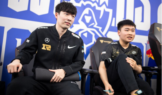 拜仁慕尼黑 拜仁慕尼黑