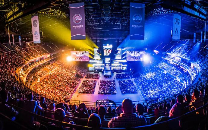 出卓越的控 出卓越的控