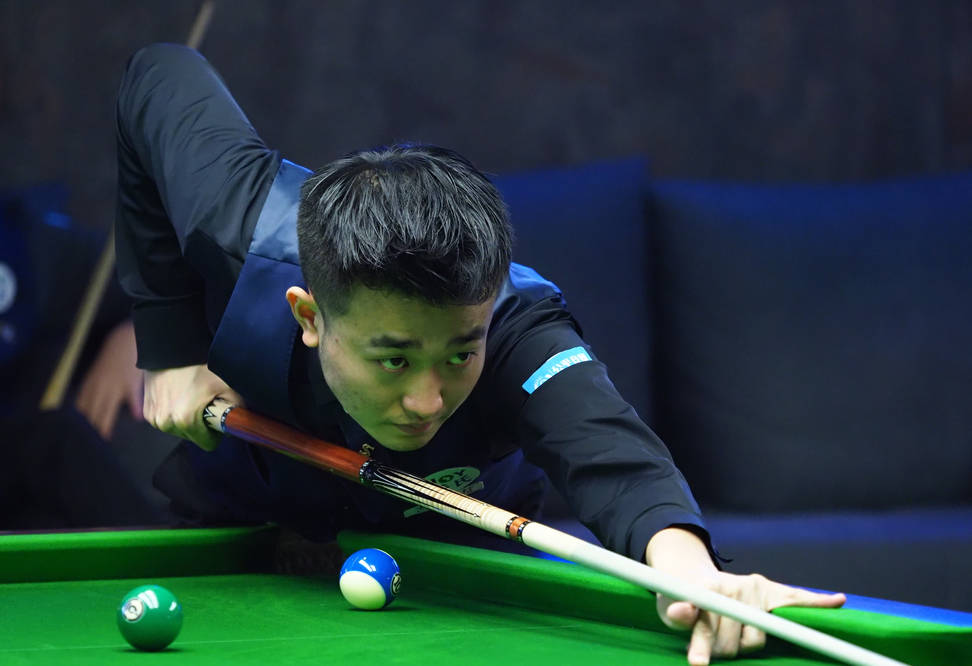 将在接下来 将在接下来