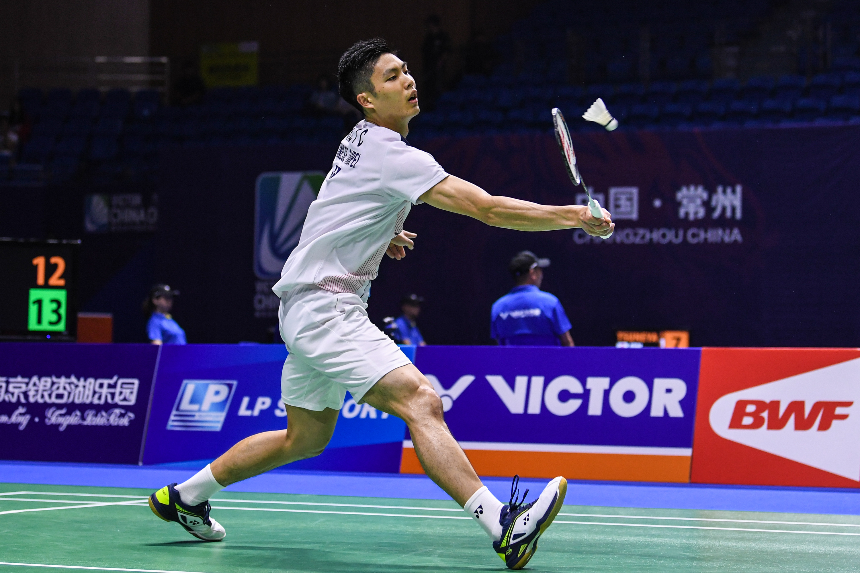 但其成功的 但其成功的