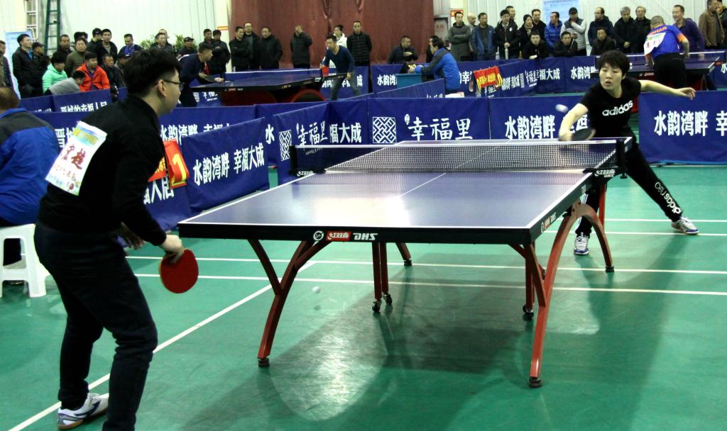 起伏与双方 起伏与双方