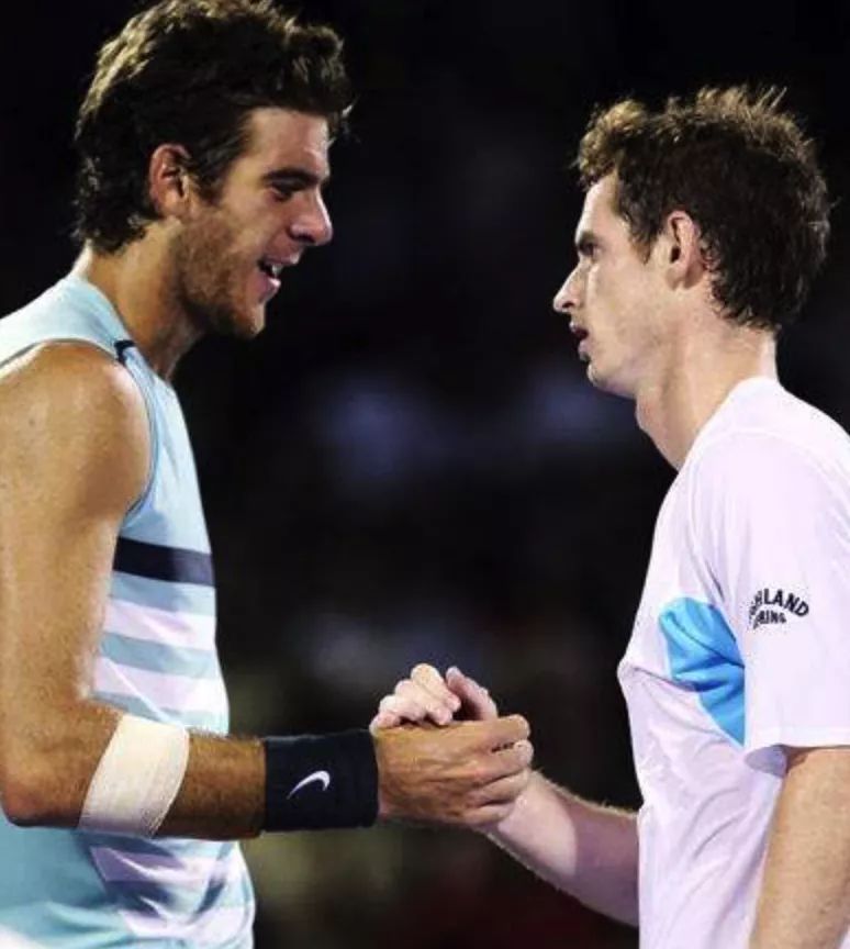 理博弈的完 理博弈的完