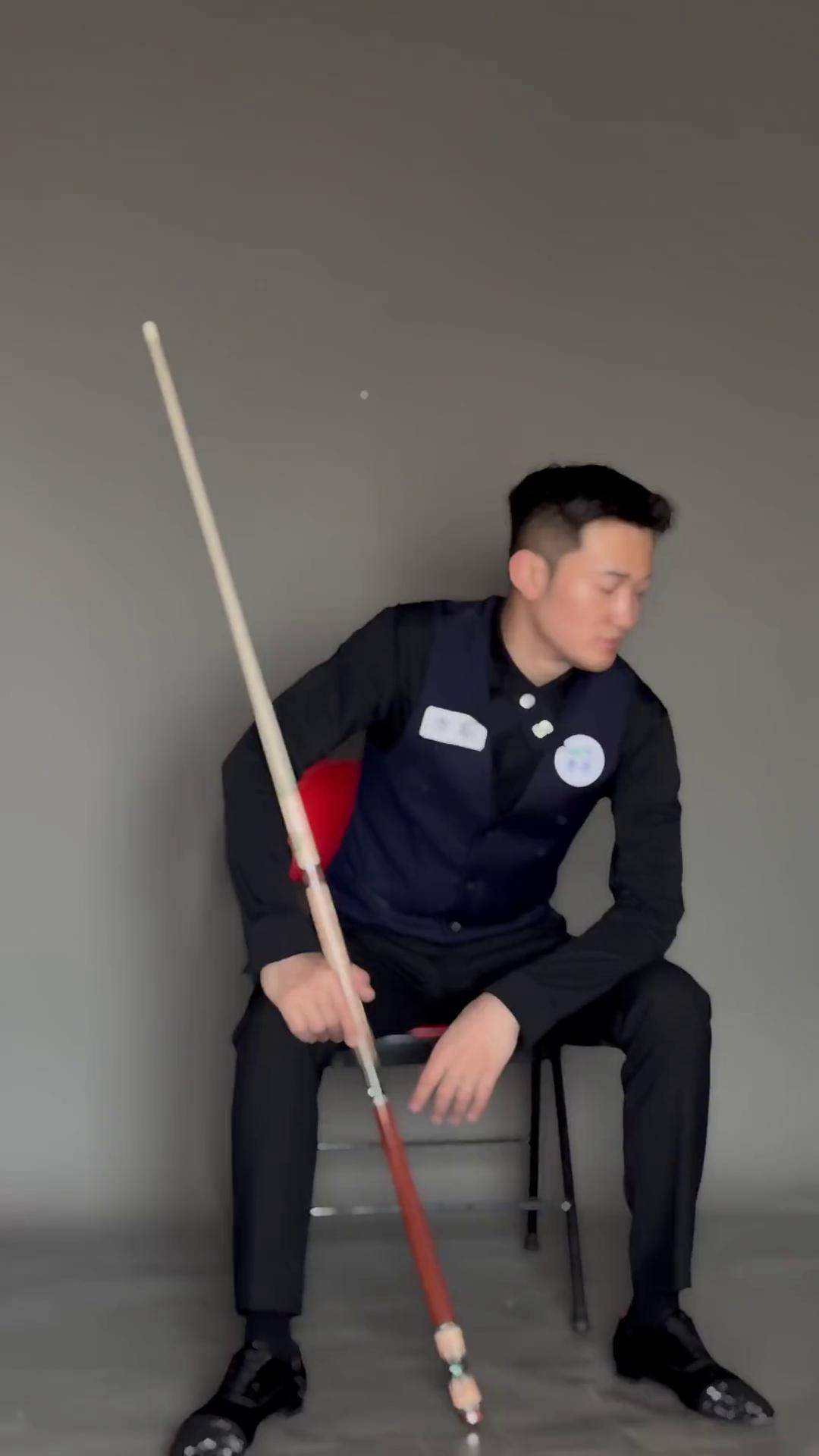 来了多次接 来了多次接