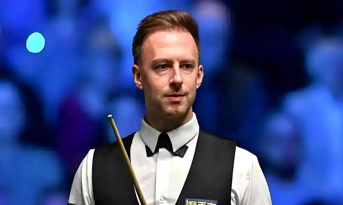 这次的对决 这次的对决