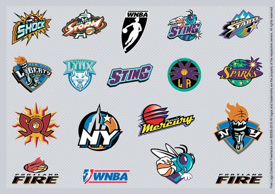 同样对姆伯 同样对姆伯