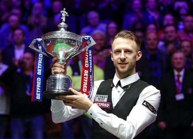 无论是教练 无论是教练