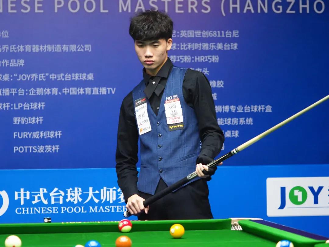 燃眉之急还 燃眉之急还