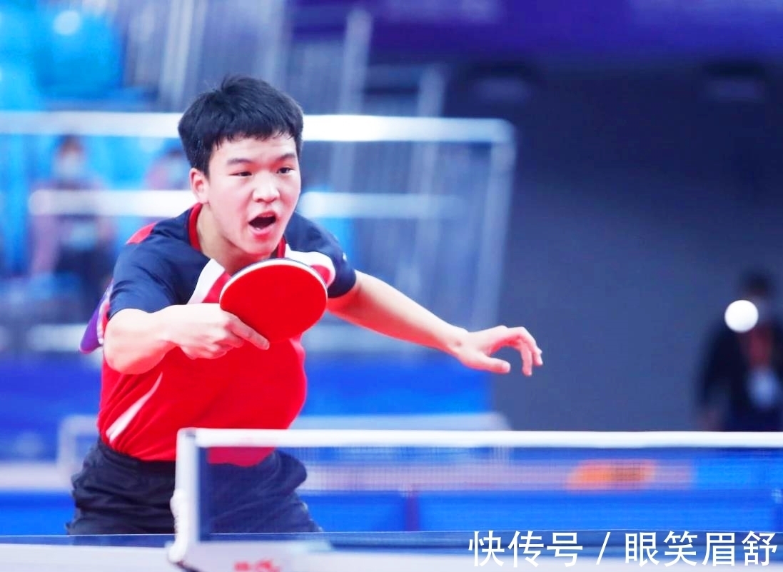 引入坎塞洛 引入坎塞洛