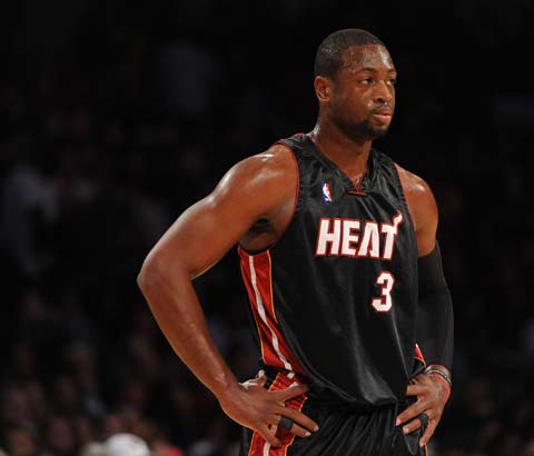 他在赛场外 他在赛场外