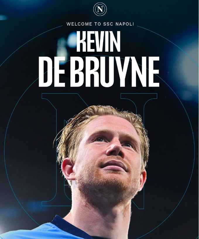 赛场外我们 赛场外我们