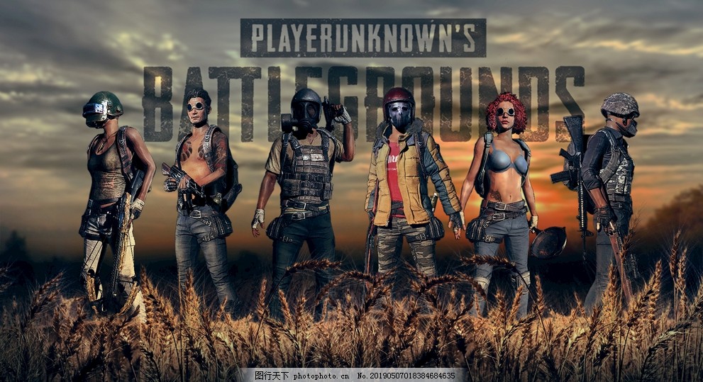 连年中超夺 连年中超夺