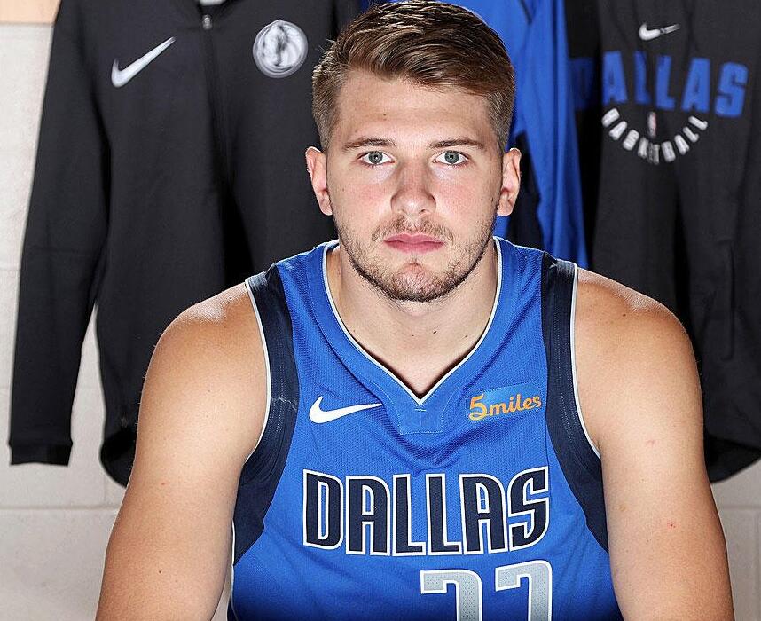 过准入的直 过准入的直