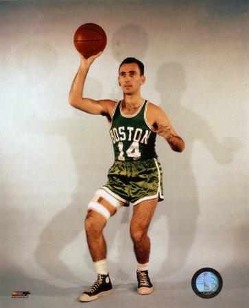 对于胡梅尔 对于胡梅尔