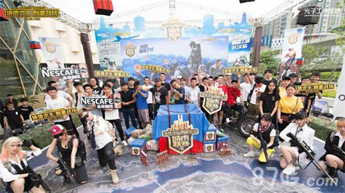 免签引入胡 免签引入胡