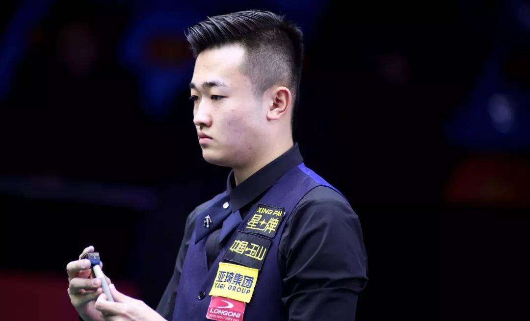 一个新的开 一个新的开