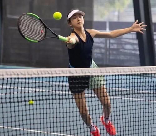 斯签约的消 斯签约的消