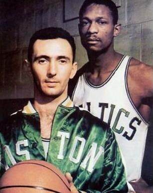 名主力球员 名主力球员